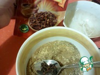 ��������� ����� ��� ������������ ���� �����������