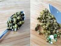 ������ ����� � �������� �����������