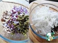 ������ ����� � �������� �����������