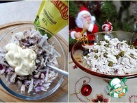 ������ ����� � �������� �����������