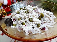 ������ ����� � �������� �����������