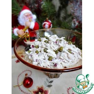 ������ ����� � ��������