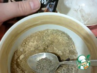 ��������� ����� ��� ������������ ���� �����������