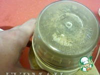 ��������� ����� ��� ������������ ���� �����������