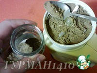 ��������� ����� ��� ������������ ���� �����������