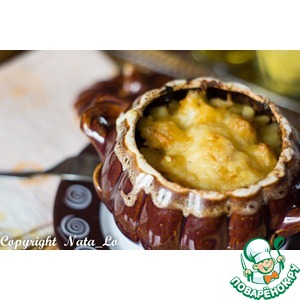 �������� � ���������� � ��������