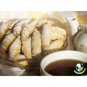 �������� � ����