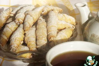 ������: �������� � ����