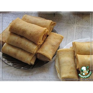 �������� � ������