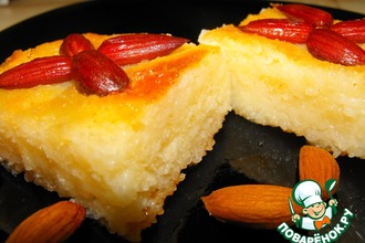 ������: ������ ������ � �������� � �������� ������ ��������