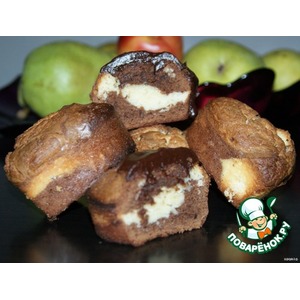 ����� ����������