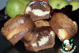 ������: ����� ����������