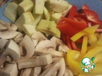 ������ ����� � ��������� �������� �����������