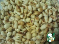 ������ ����� � ��������� �������� �����������