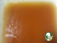 ������ ����� � ��������� �������� �����������