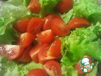 ������ ����� � ��������� �������� �����������