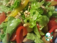 ������ ����� � ��������� �������� �����������