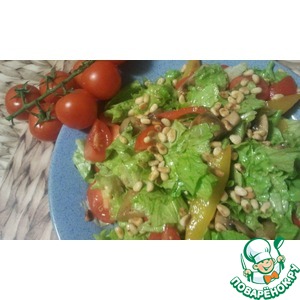 ������ ����� � ��������� ��������