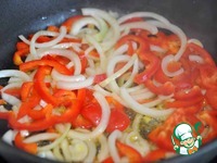 ������� �� ������������� � ��������� ����� �����������