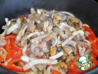 ������� �� ������������� � ��������� ����� �����������