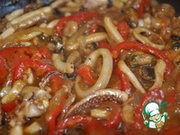 ������� �� ������������� � ��������� ����� �����������