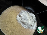 ������� ���������� � �������� � ��������� �����������