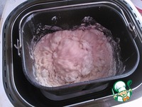 ������� ���������� � �������� � ��������� �����������