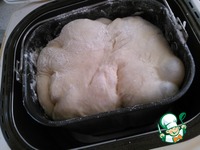 ������� ���������� � �������� � ��������� �����������