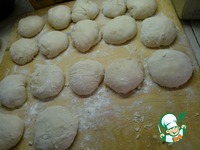 ������� ���������� � �������� � ��������� �����������