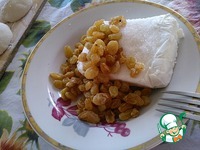 ������� ���������� � �������� � ��������� �����������