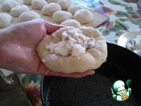 ������� ���������� � �������� � ��������� �����������