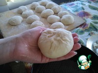 ������� ���������� � �������� � ��������� �����������