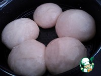 ������� ���������� � �������� � ��������� �����������