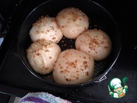 ������� ���������� � �������� � ��������� �����������