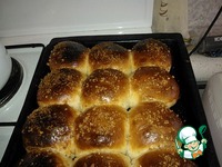 ������� ���������� � �������� � ��������� �����������