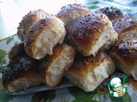 ������� ���������� � �������� � ��������� �����������