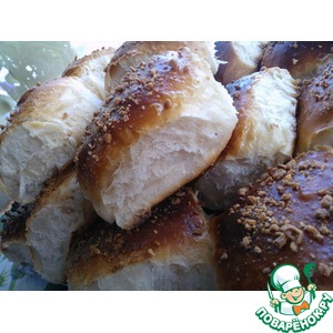 ������� ���������� � �������� � ���������