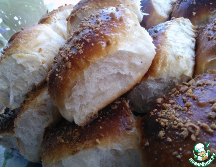 ������: ������� ���������� � �������� � ���������