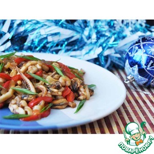 ������� �� ������������� � ��������� �����