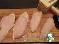 ������ �� ������� � ����� �����������