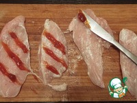 ������ �� ������� � ����� �����������