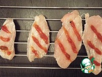 ������ �� ������� � ����� �����������