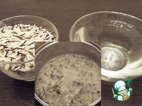 ������ �� ������� � ����� �����������