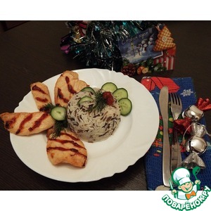 ������ �� ������� � �����