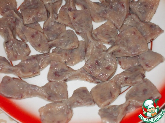 ���������� ������� �� ������� ������