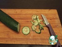 ������� "�� 5 ����� �� ������ ����" �����������