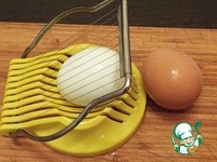 ������� "�� 5 ����� �� ������ ����" �����������