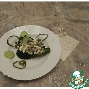 ������� "�� 5 ����� �� ������ ����"