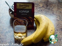 ������������������ ������ �����������