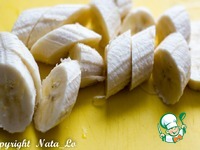 ������������������ ������ �����������